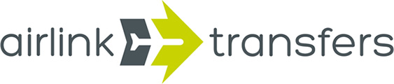 Airlink Transfers