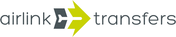 Airlink Transfers